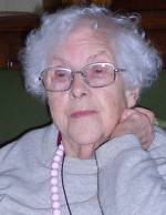 Norah Cook