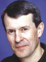 Denis Nowlan