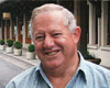 Phil Jefferies