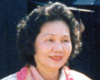 Puntipa Pongpiachan