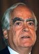 Peter Eigen
