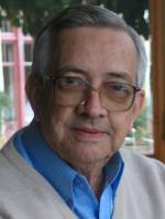 Luis Puig
							