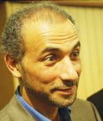 Tariq Ramadan