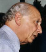 Rubens Ricupero, the Secretary General of the United Nations Conference on Trade and Development (UNCTAD)