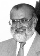 Imam Abduljalil Sajid
