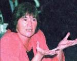 Clare Short: Time now ripe for a transparent security sector