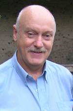 Alec Smith, Oslo, August 2005
