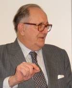 Cornelio Sommaruga