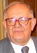 Cornelio Sommaruga