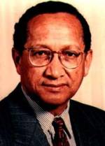 Franklin Sonn