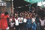 The future of Middelburg