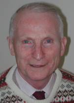 Paul Williams