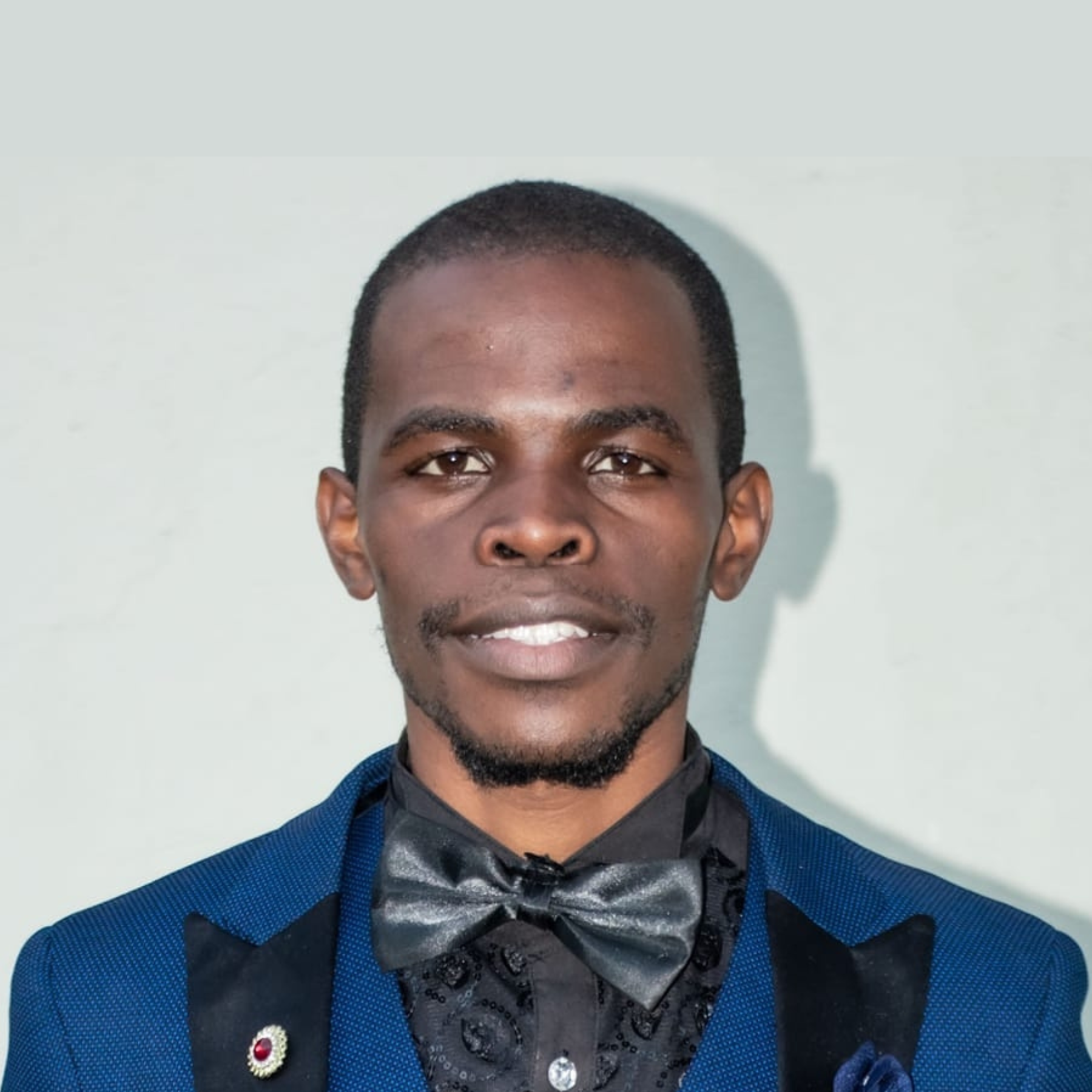 Nyanhete Victor Tatenda