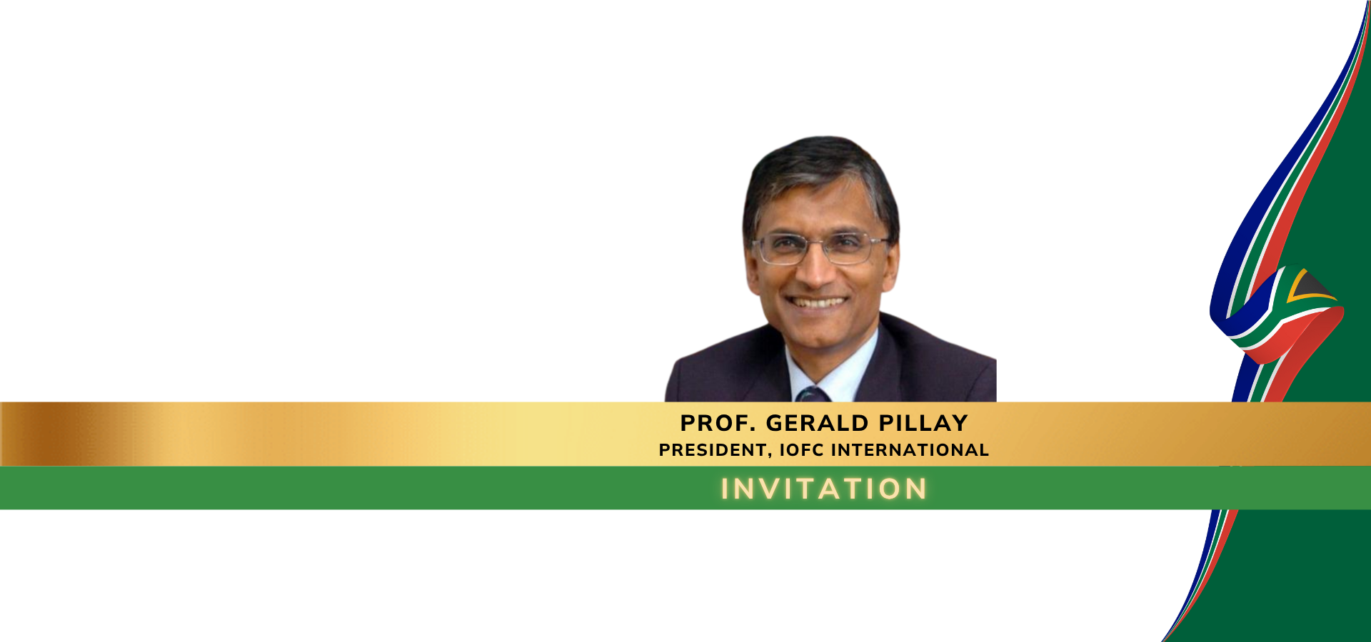 2025 TB Awards_Website_President Invitation_header image