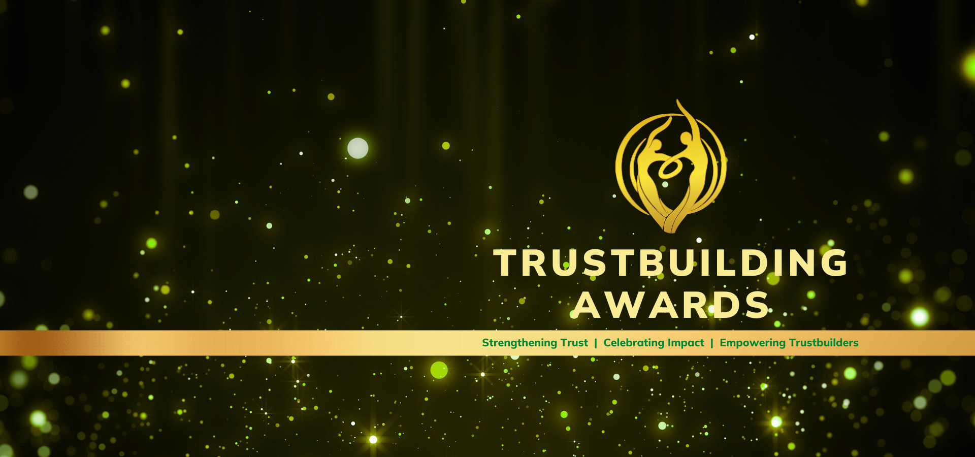 IofC Trustbuilding Awards 2026 Header Image