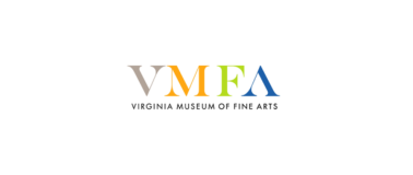 Virginia Museum of Fine Arts