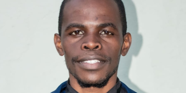 Nyanhete Victor Tatenda