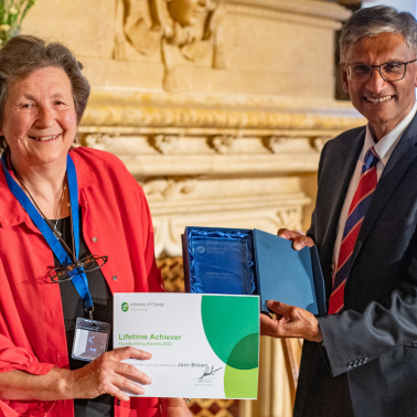 CF2023_TB-Awards_Jean