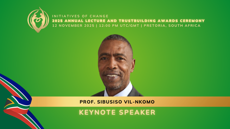 2025 TB Awards Ceremony_Speaker_Sibusiso Vil-Nkomo